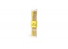 Boite de 70 chocolats Blanc Vanille