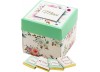 Boite Tulipe Merci Classique