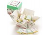 Boite Tulipe Merci Classique