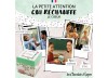 Boite Tulipe Merci Classique