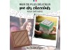 Boite Tulipe Merci Classique