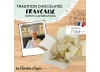 Boite Tulipe Merci Elegante